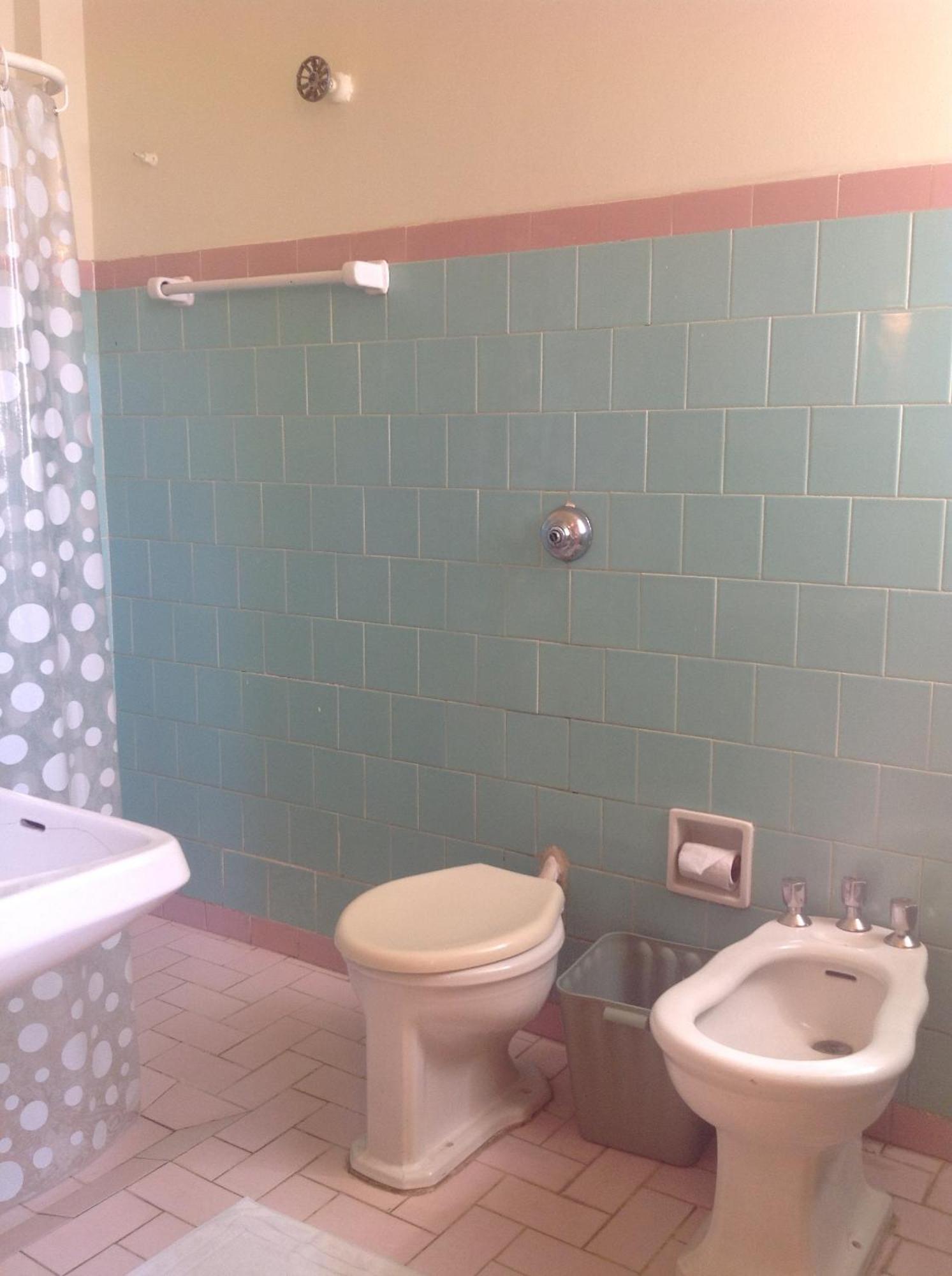 Hotel Itamarati Sao Jose do Rio Preto  Rum bild
